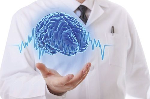 Неврологично отделение / тел: 0882361227 - МБАЛ Омуртаг
