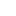 0605 6 41 76